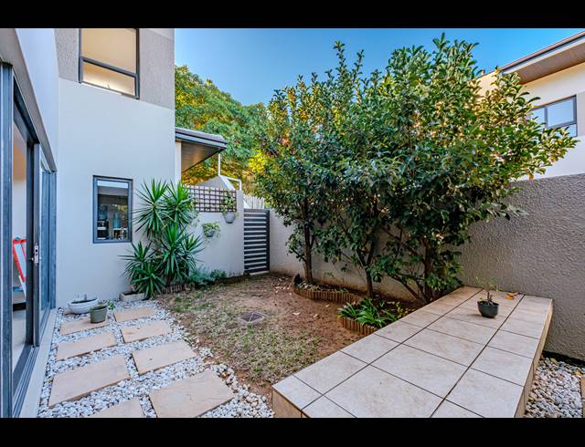 3 BEDROOM DUPLEX FOR SALE IN BRETTENWOOD COASTAL ESTATE